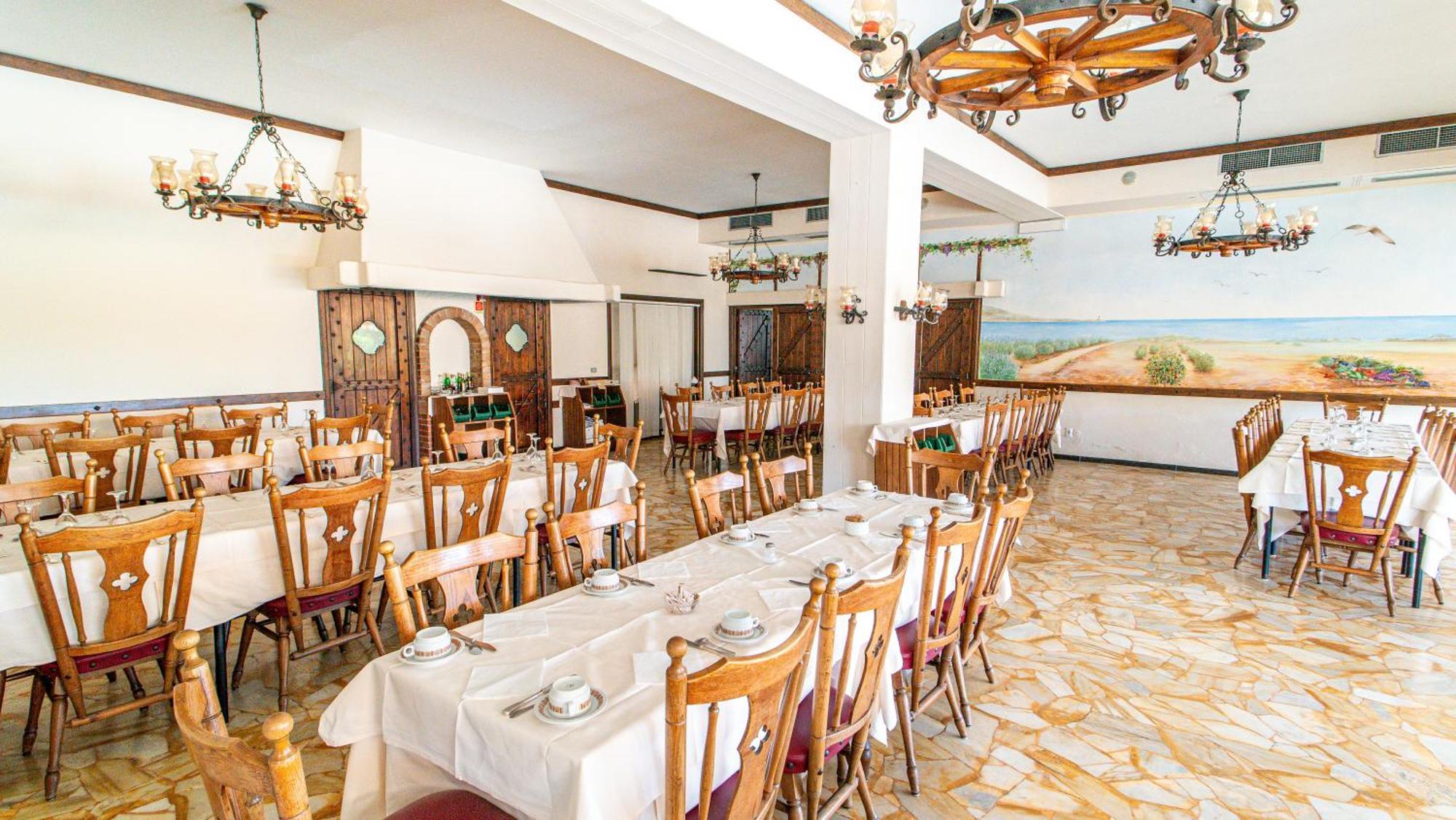 Bobby Executive Otel Sanremo Dış mekan fotoğraf