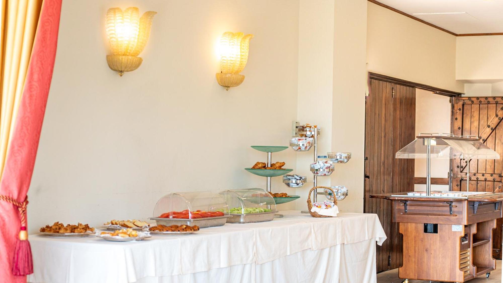 Bobby Executive Otel Sanremo Dış mekan fotoğraf