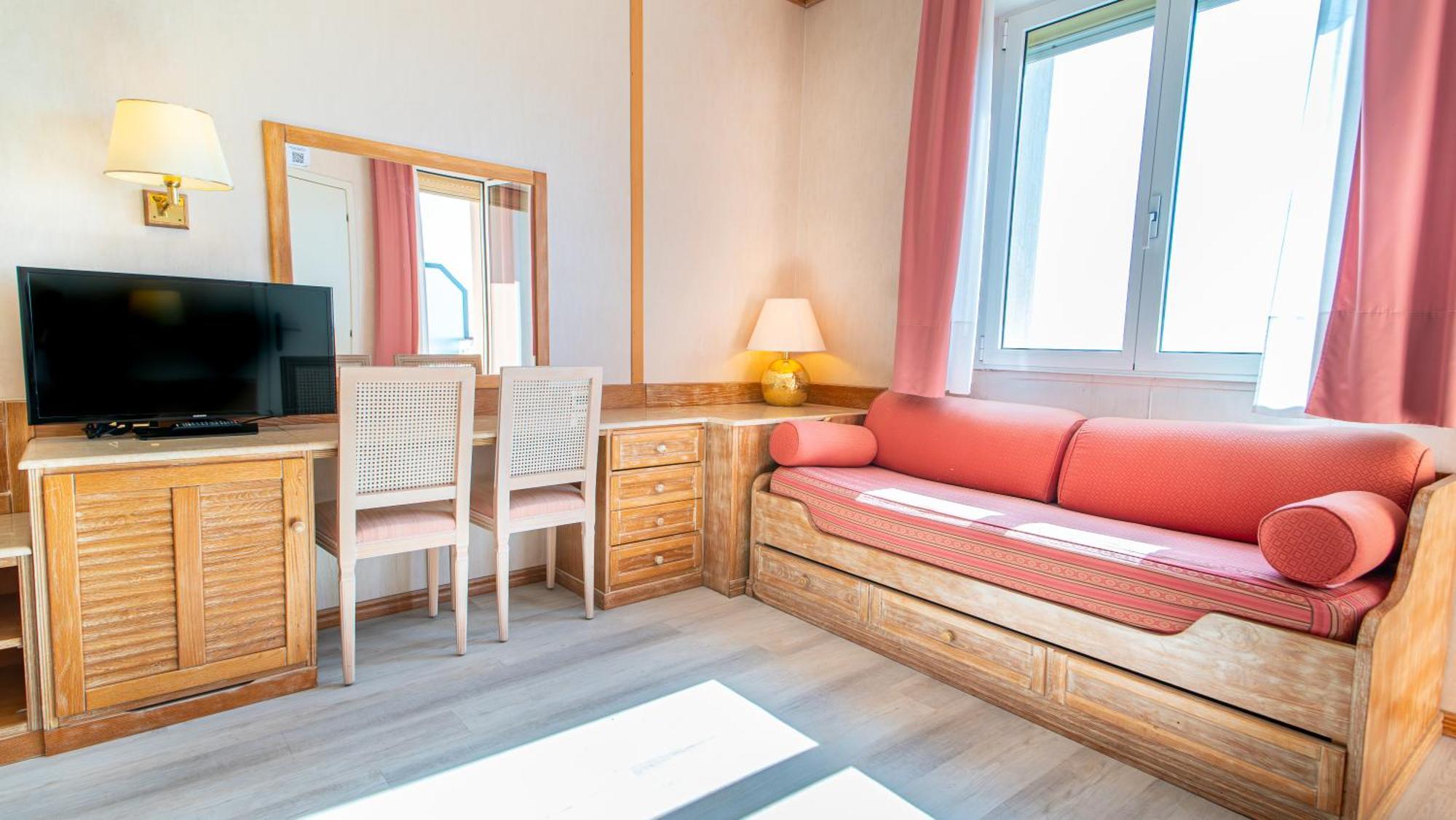 Bobby Executive Otel Sanremo Dış mekan fotoğraf